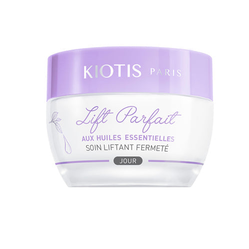 SOIN JOUR LIFTANT 50 ML