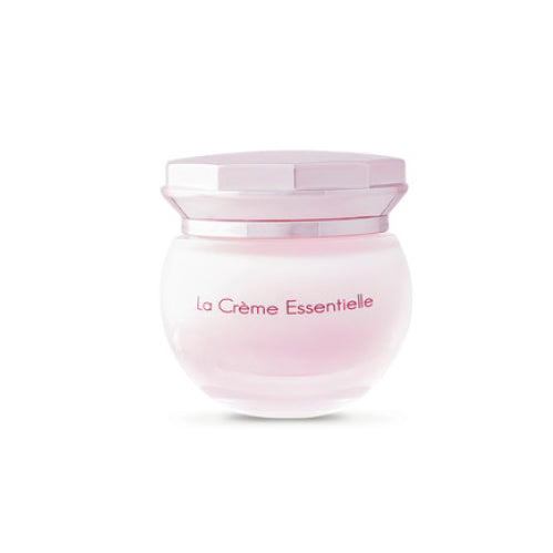 LA CREME ESSENTIELLE