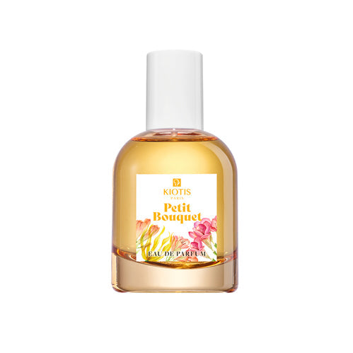 EAU DE PARFUM PETIT BOUQUET 50 ML