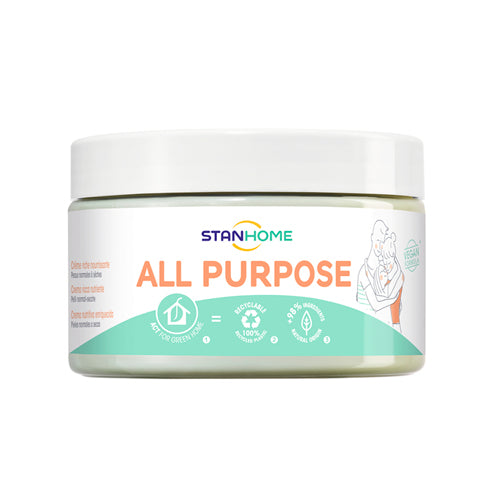 ALL PURPOSE 300 ML