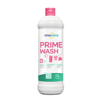 PRIME WASH 1000 ML