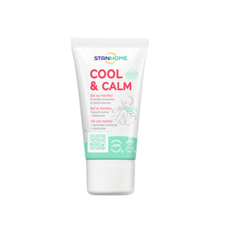 COOL & CALM 50 ML