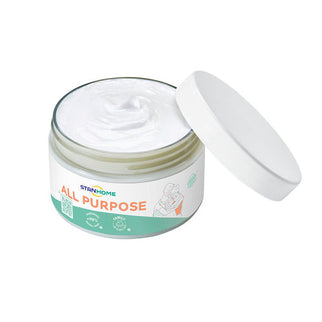 ALL PURPOSE CARE FE 300 ML