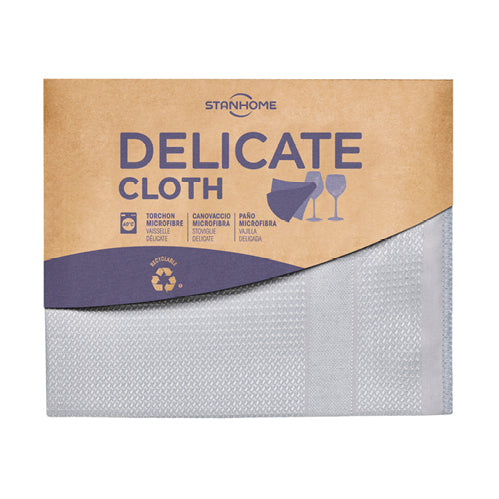 P59 C11 DELICATE CLOTH