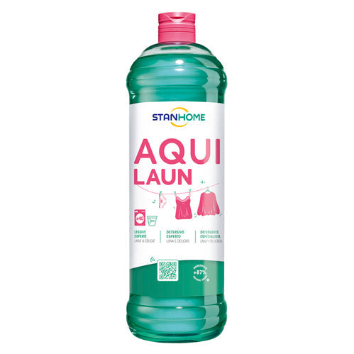 aquilaun