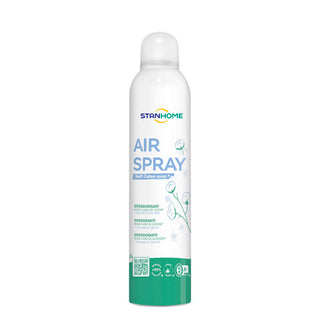 AIR SPRAY SOFT COTTON 250