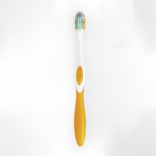 TOOTH BRUSH MEDIUM