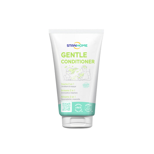 P119 C2 GENTLE CONDITIONER