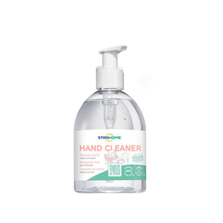 P121 C2 HAND CLEANER