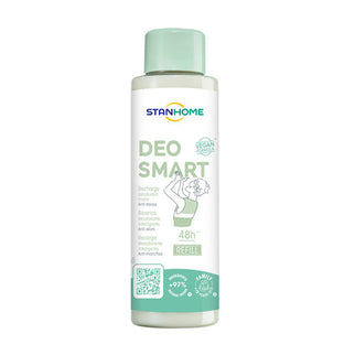 DEO ROLL ON SMART REFILL 100 ML