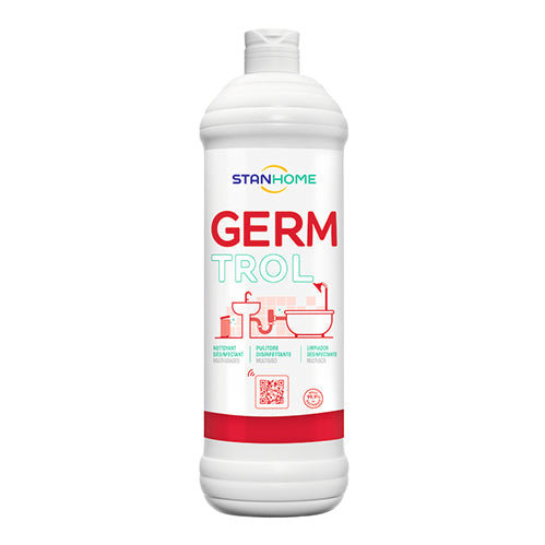 GERM TROL 1000 ML