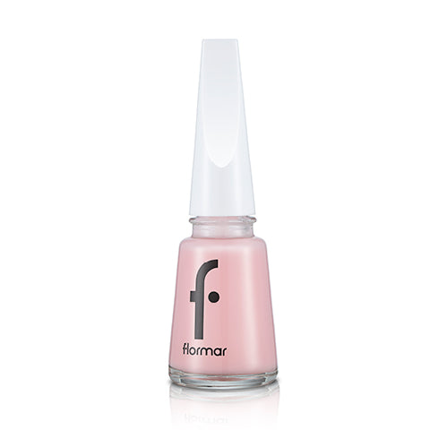 flormar nail enamel