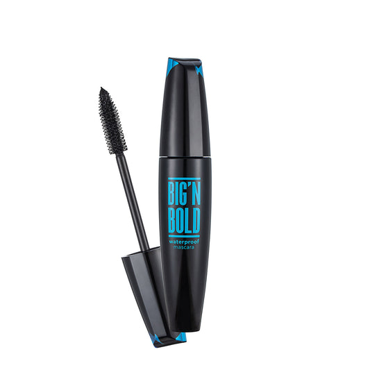 BIG N BOLD MASCARA 14,5ml