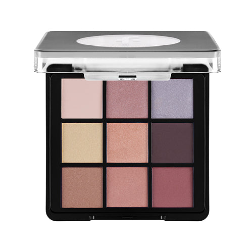 eyeshadow_palette