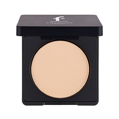 compact powder