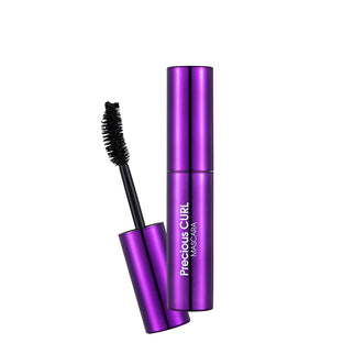 MASCARA PRECIOUS CURL