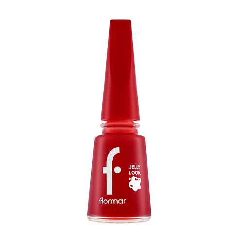 jelly look_nail enamel