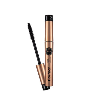 TRIPLE ACTION MASCARA