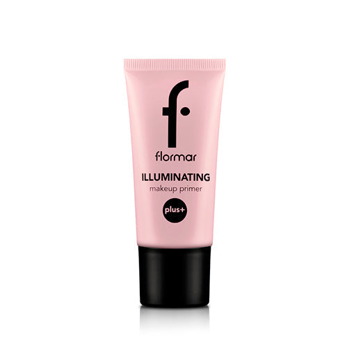 ILLUMINATING PRIMER MAKE-U 35ML