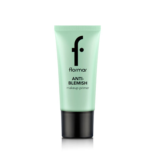 ANTI-BLEMISH MAKEUP PRIMER 35ML