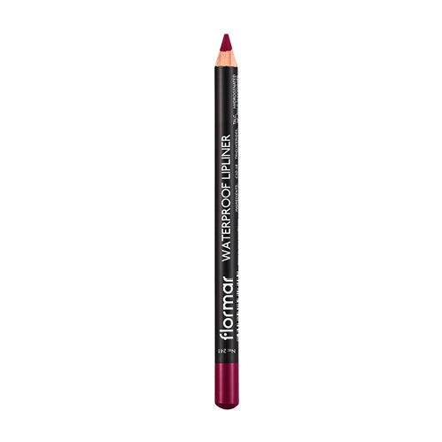 waterproof lipliner