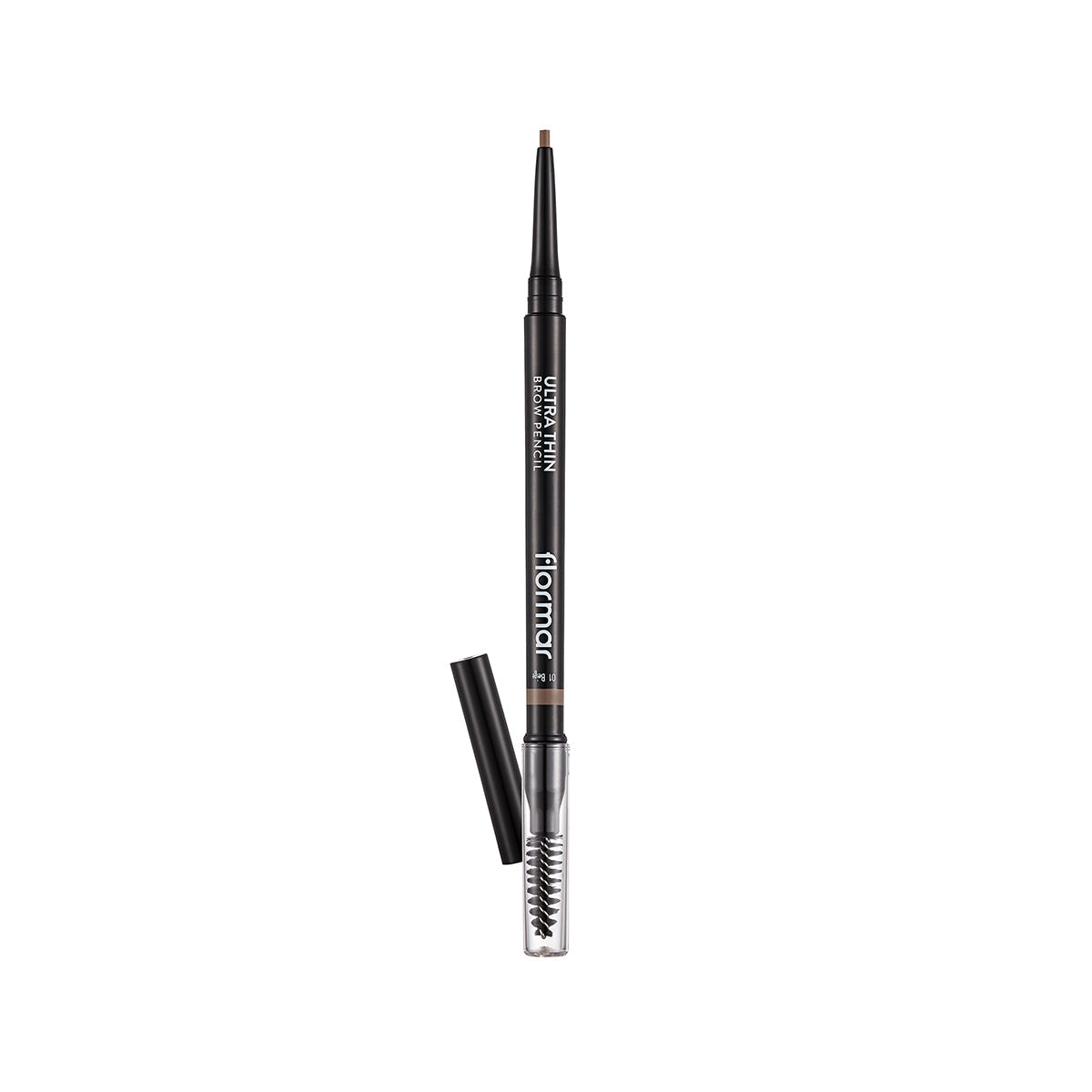 ultra thin brow pencil