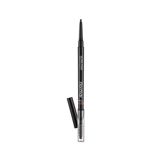 ultra thin brow pencil