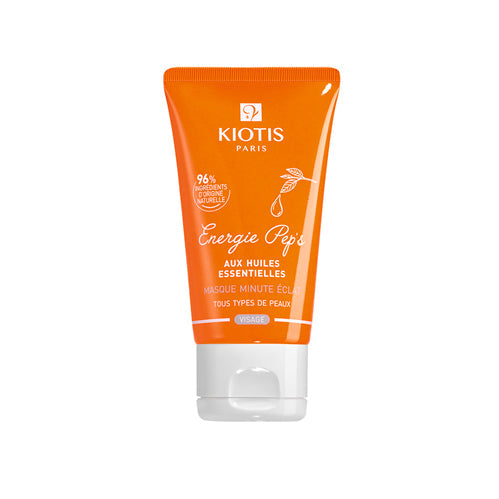 MASQUE ECLAT MINUTE 50 ML