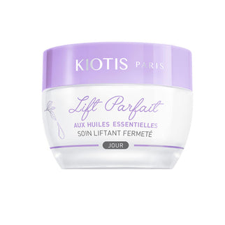 SOIN JOUR LIFTANT 50 ML