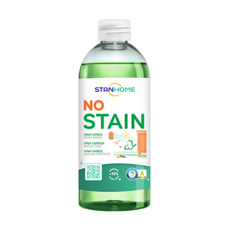 NO STAIN REFILL 500ML