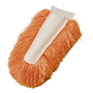 FLASH MOP