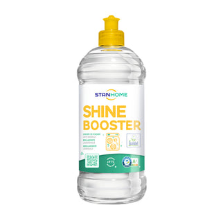 SHINE BOOSTER ECOLAB 750ML