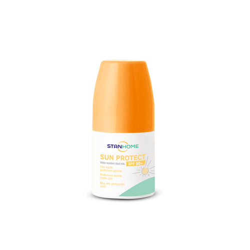 SUN PROTECT DC SPF50 ROLL