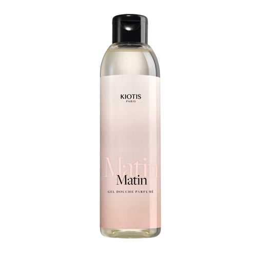 GEL DOUCHE MATIN 200 ML