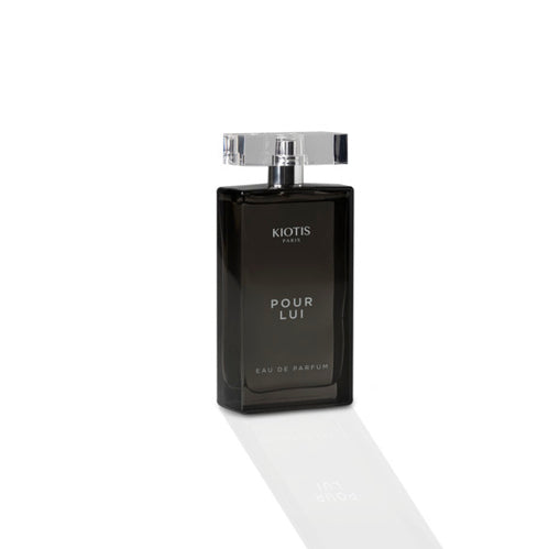 P276 C5 EDP POUR LUI 100 ML