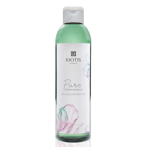 GEL DOUCHE PURE COINCIDENCE 200 ML