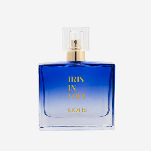 EAU DE PARFUM IRIS IN LOVE 50 ML