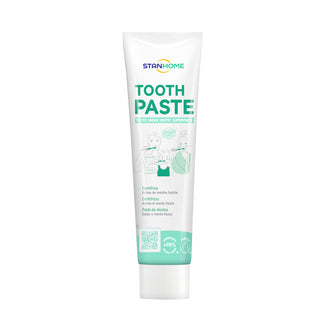 P121 C5 DENTIFRICE 75ML