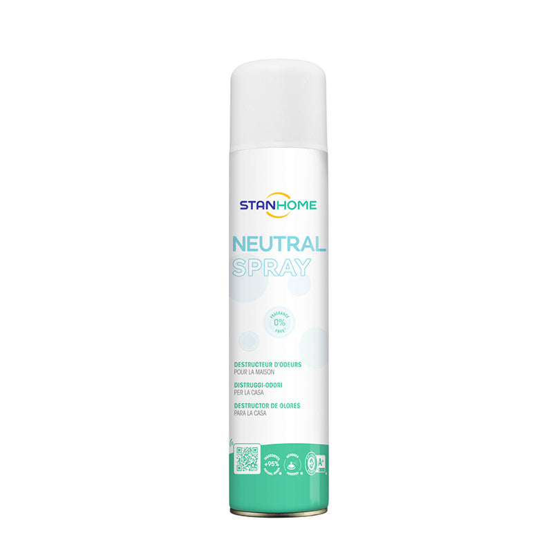 NEUTRAL SPRAY 250 ML