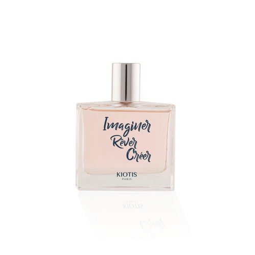 EAU DE TOILETTE IMAGINER REVER 50 ML