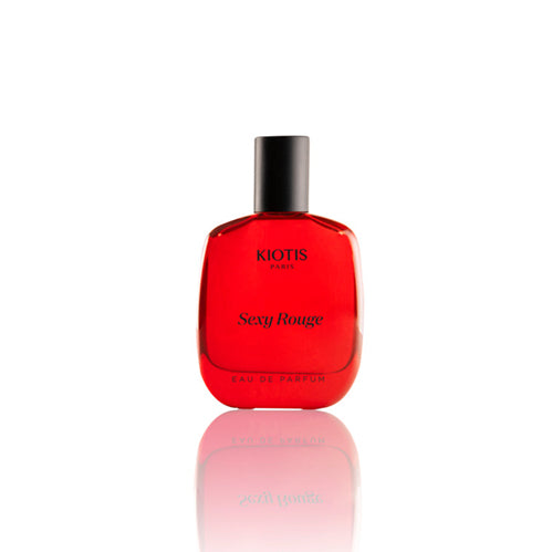 EAU DE PARFUM SEXY ROUGE 50 ML