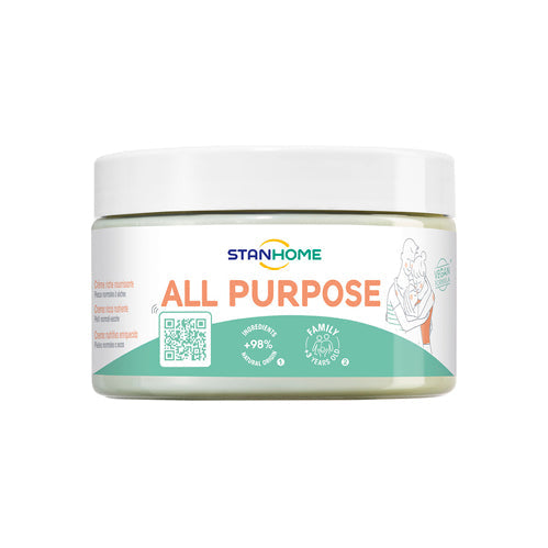 ALL PURPOSE CARE FE 300 ML