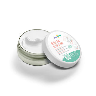 BALM REPAIR HAND CARE STH