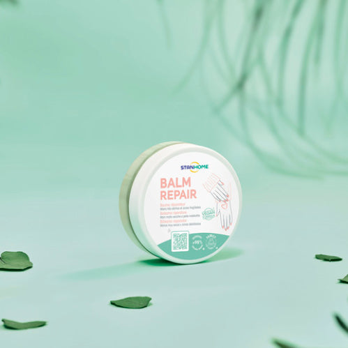 BALM REPAIR HAND CARE STH