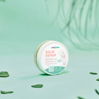 BALM REPAIR HAND CARE STH