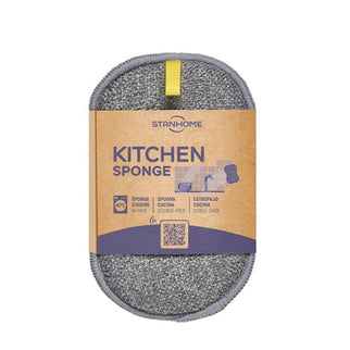 KITCHEN SPONGE