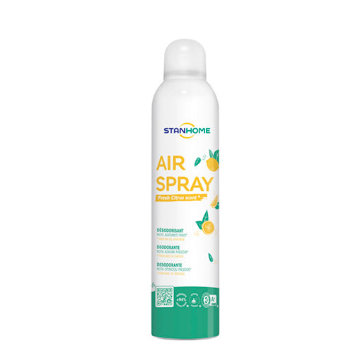 AIR SPRAY FRESH CITRUS 250