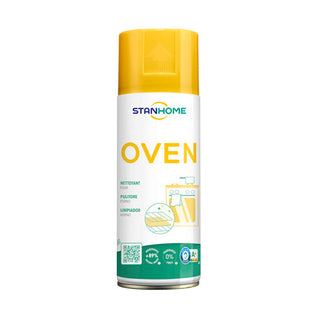 OVEN 400 ML