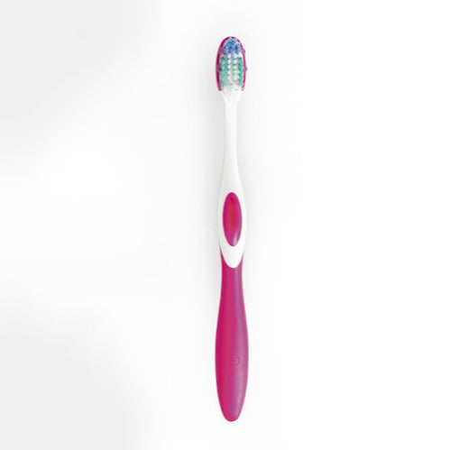 tooth brush