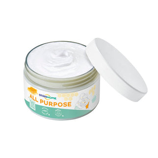 ALL PURPOSE HONEY 300 ML